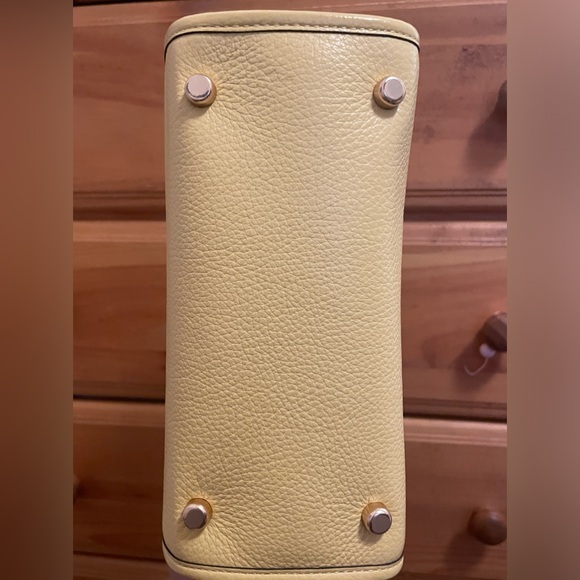 Coach Purse - Picture 12 of 16